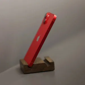 б/у iPhone 14 Plus 256GB (Red) (Як Новий) (e-Sim)