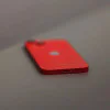 б/у iPhone 14 128GB (Red) (Идеальное состояние, новая батарея)