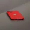 б/у iPhone 14 256GB (Red) (Ідеальний стан, нова батарея)