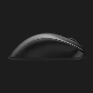 Ігрова миша ZOWIE EC2-CW Wireless (Black) (UA) в Бродах
