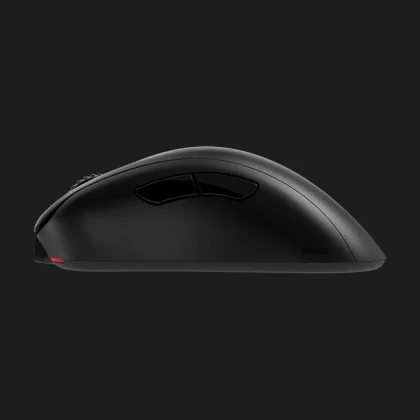 Ігрова миша ZOWIE EC1-CW Wireless (Black) у Львові