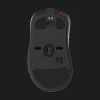 Игровая мышь ZOWIE EC1-CW Wireless (Black)