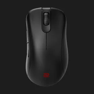 Ігрова миша ZOWIE EC2-CW Wireless (Black) (UA) в Бродах