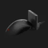 Ігрова миша ZOWIE EC2-CW Wireless (Black)
