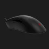 Ігрова миша ZOWIE EC2-C (Black)
