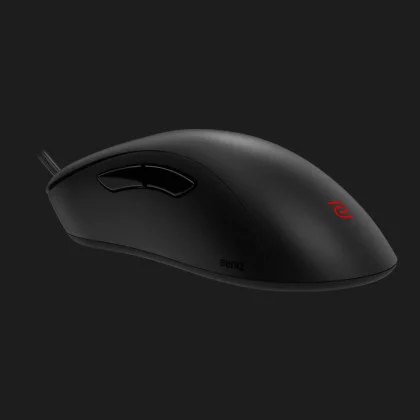 Игровая мышь ZOWIE EC2-C (Black) в Черновцах