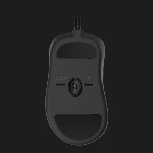 Ігрова миша ZOWIE EC1-C (Black) (UA) в Бродах