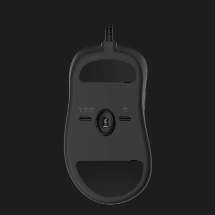 Ігрова миша ZOWIE EC2-C (Black) в Харкові