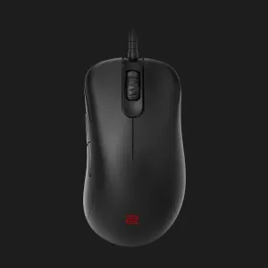 Ігрова миша ZOWIE EC1-C (Black) (UA) в Бродах