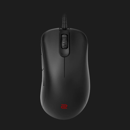 Ігрова миша ZOWIE EC1-C (Black)