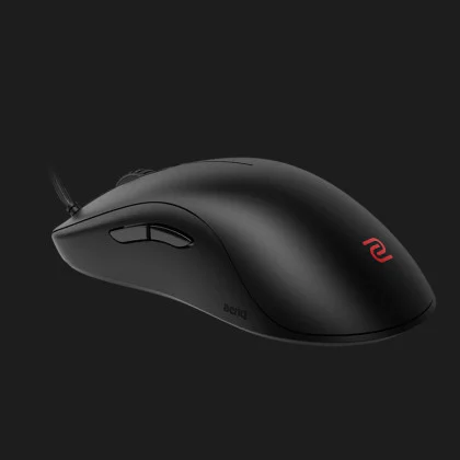 Ігрова миша ZOWIE FK1-C (Black) в Стрию