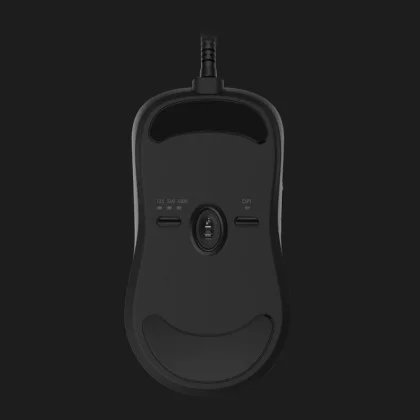 Ігрова миша ZOWIE FK1-C (Black) у Володимирі