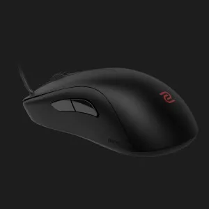Ігрова миша ZOWIE S1-C (Black) (UA) в Бродах