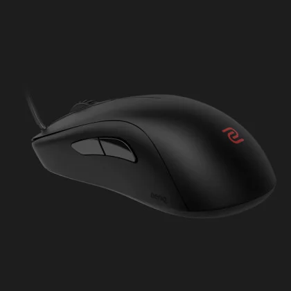 Игровая мышь ZOWIE S1-C (Black) в Броварах