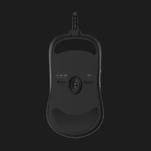 Ігрова миша ZOWIE S1-C (Black) (UA) в Бродах