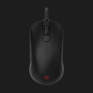 Ігрова миша ZOWIE S1-C (Black) (UA) в Бродах