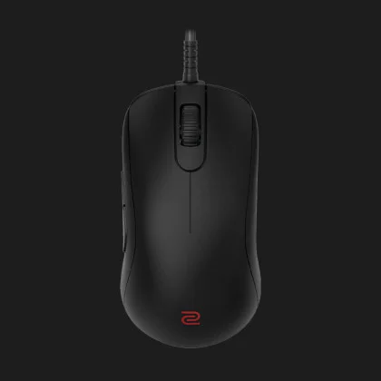 Ігрова миша ZOWIE S1-C (Black) в Дубно