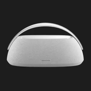 Акустика Harman / Kardon Go+Play 3 (Gray) в Дрогобичі