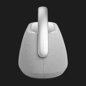 Акустика Harman / Kardon Go+Play 3 (Gray) в Дрогобичі