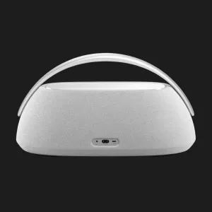 Акустика Harman / Kardon Go+Play 3 (Gray) в Дрогобичі