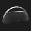 Акустика Harman / Kardon Go+Play 3 (Black)