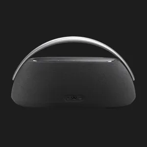 Акустика Harman / Kardon Go+Play 3 (Black) в Дрогобичі