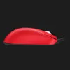 Ігрова миша ZOWIE S2-RE (Red)