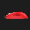 Игровая мышь ZOWIE S2-RE (Red)