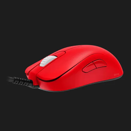 Ігрова миша ZOWIE S2-RE (Red) в Стрию