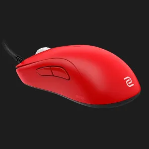 Ігрова миша ZOWIE S2-RE (Red) (UA) в Бродах