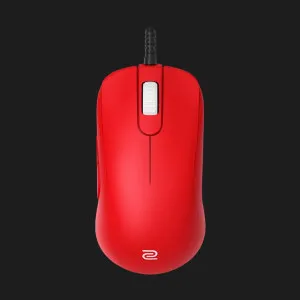 Ігрова миша ZOWIE S2-RE (Red) (UA) в Бродах