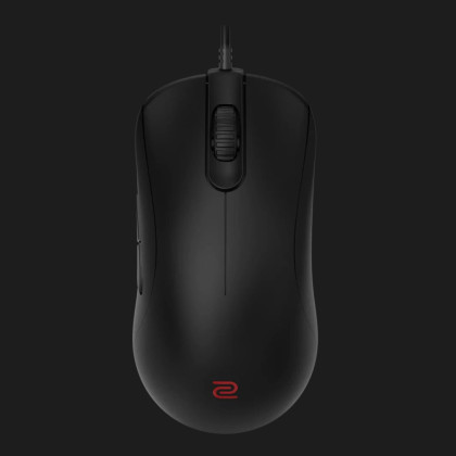 Ігрова миша ZOWIE ZA11-B (Black)