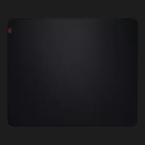 Коврик для мыши ZOWIE P-SR Small (Black) (UA) в Хусті