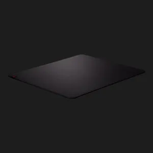 Коврик для мыши ZOWIE P-SR Small (Black) (UA) в Хусті