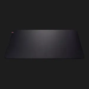 Коврик для мыши ZOWIE P-SR Small (Black) (UA) в Хусті