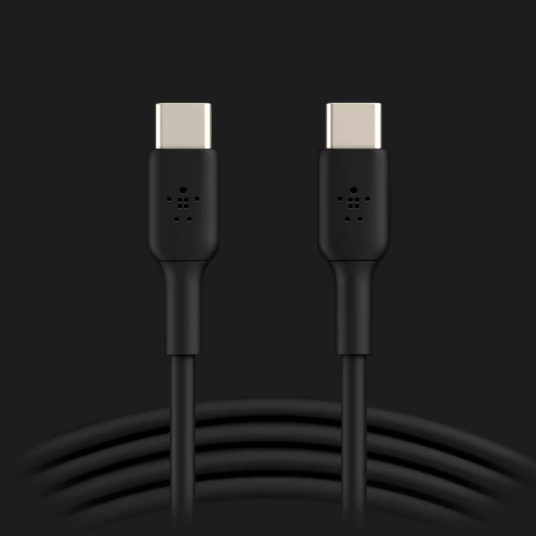 Кабелі та перехідники для Mac — купити в Ябко від 299 грн ⚡ Ціни ...