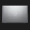 Ноутбук Dell Precision Workstation 3480, 2TB SSD, 64GB RAM, Intel i7