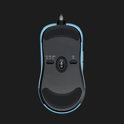 Ігрова миша ZOWIE FK2-B-DVBL (Blue) у Вараші