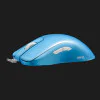 Игровая мышь ZOWIE FK2-B-DVBL (Blue)