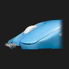 Игровая мышь ZOWIE FK2-B-DVBL (Blue)