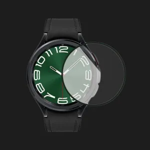 Защитная пленка Hydrogel Pro для Samsung Galaxy Watch 6 40mm (Glossy Clear) в Луцке