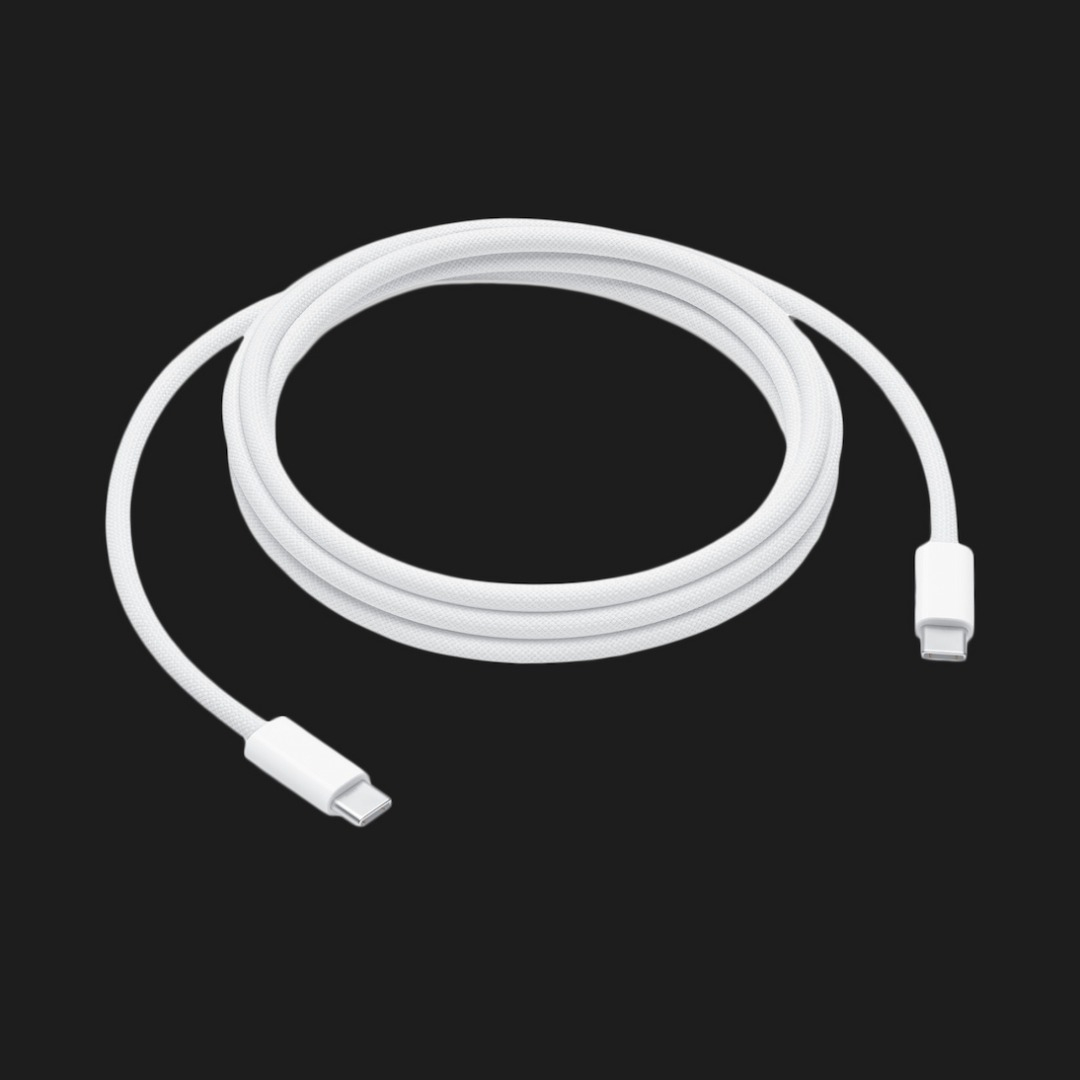 USB C Ladegerät mit 1m Ladekabel für iPhone 15 Pro seris(20W ⚡)