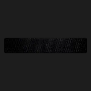 Підставка під зап'ястя HyperX Wrist Rest Ergonomic (4P5M9AA) (UA)