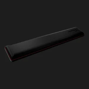 Підставка під зап'ястя HyperX Wrist Rest Ergonomic (4P5M9AA) (UA)
