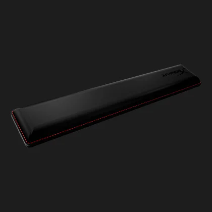 Подставка под запястье HyperX Wrist Rest Ergonomic в Кропивницком