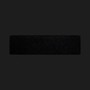 Підставка під зап'ястя HyperX Wrist Rest Compact (4Z7X0AA) (UA)