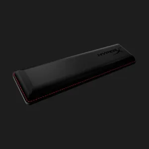 Підставка під зап'ястя HyperX Wrist Rest Compact (4Z7X0AA) (UA)