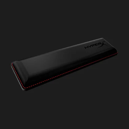 Підставка під зап'ястя HyperX Wrist Rest Compact (4Z7X0AA) в Броварах