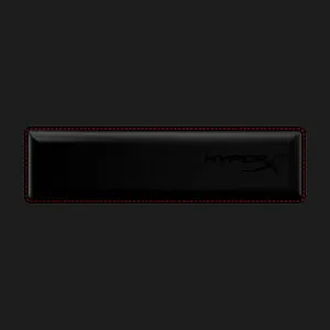 Підставка під зап'ястя HyperX Wrist Rest Compact (4Z7X0AA) (UA)