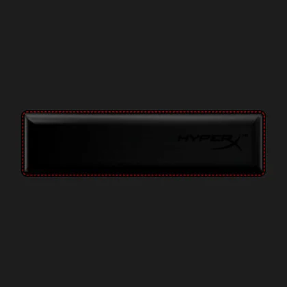 Підставка під зап'ястя HyperX Wrist Rest Compact (4Z7X0AA) в Броварах
